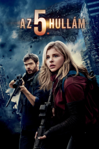 film cover