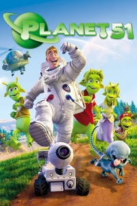 film cover