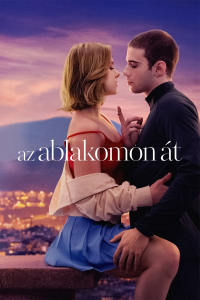 film cover