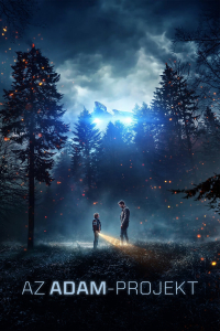 film cover