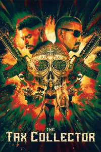 film cover