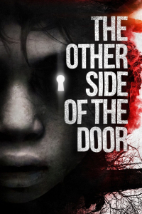 film cover