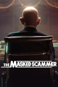 film cover