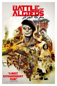 film cover