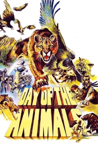 film cover