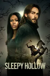 film cover
