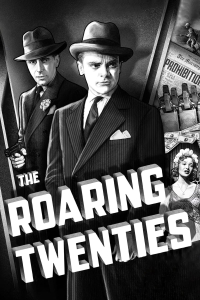 film cover