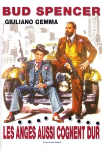 film cover