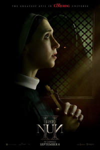 film cover