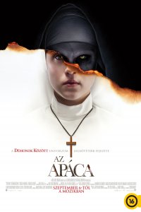 film cover