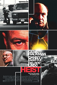film cover
