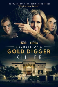 film cover