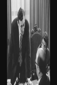 film cover