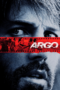 film cover