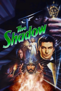 film cover