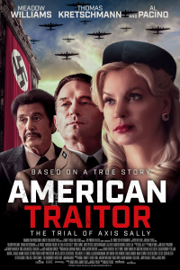 film cover