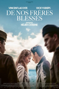 film cover