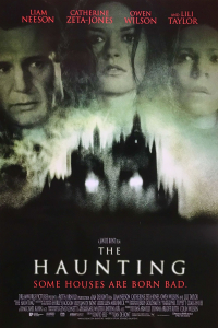film cover