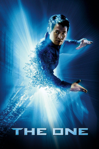 film cover
