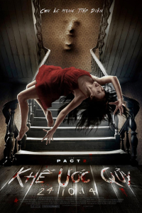 film cover