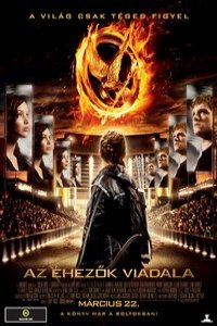 film cover