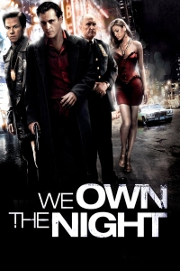 film cover