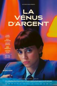 film cover