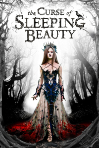 film cover
