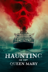 film cover