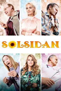 film cover