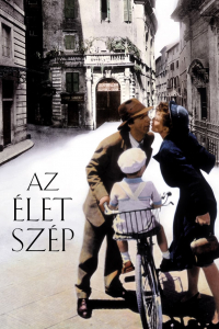 film cover