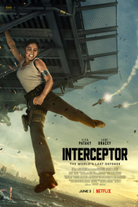 film cover