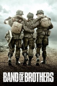film cover