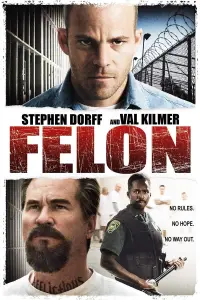film cover