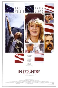 film cover