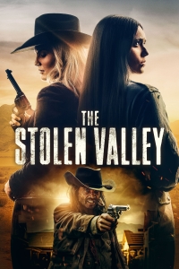 film cover