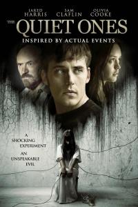 film cover