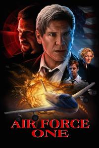 film cover