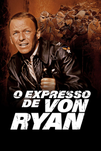 film cover
