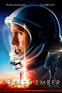 film cover