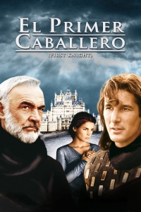 film cover