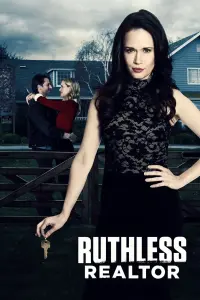 film cover