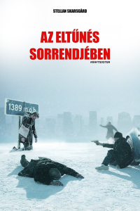 film cover
