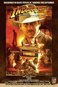 film cover