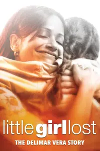 film cover