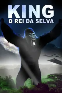 film cover