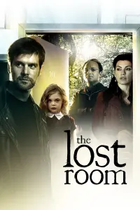 film cover