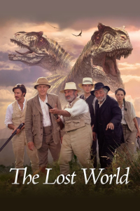 film cover