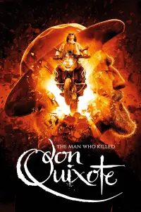 film cover