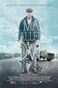 film cover